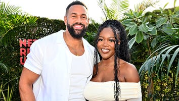 AD Smith, Ollie Sutherland and More Stars Make Dating Series Returns With 'Perfect Match'